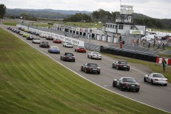 Falkenberg Classic
