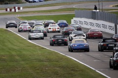 Falkenberg Classic
