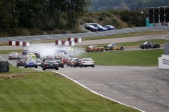Falkenberg Classic