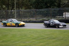 Falkenberg Classic