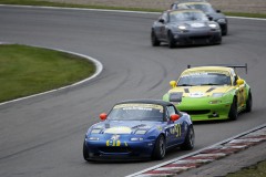Falkenberg Classic