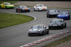 Falkenberg Classic