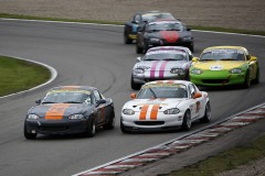 Falkenberg Classic