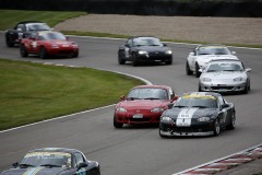 Falkenberg Classic