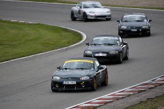 Falkenberg Classic