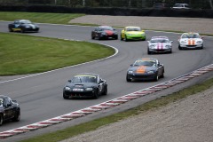 Falkenberg Classic