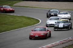 Falkenberg Classic