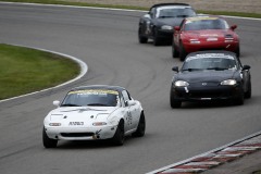 Falkenberg Classic
