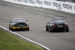Falkenberg Classic