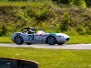 220605 Modsport