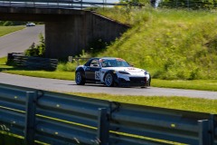 SSK & SPVM Kinnekulle Ring
