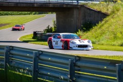 SSK & SPVM Kinnekulle Ring