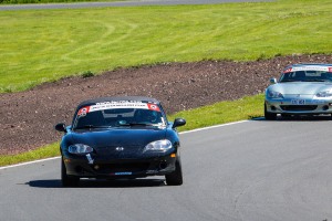 220605 MX-5 Standard Cup