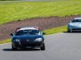 220605 MX-5 Standard Cup