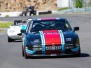 220605 Roadsport A & B