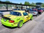 220605 Roadsport C