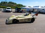 220605 RS & Clubman