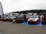 220703 CAR & BMW
