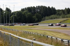 SSM Ring Knutstorp