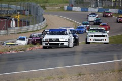 SSM Ring Knutstorp