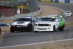 SSM Ring Knutstorp