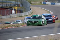 SSM Ring Knutstorp