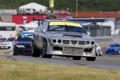 SSM Ring Knutstorp