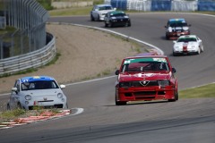 SSM Ring Knutstorp