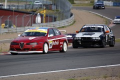 SSM Ring Knutstorp