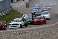 SSM Ring Knutstorp