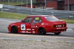 SSM Ring Knutstorp