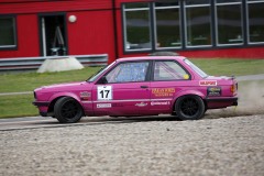 SSM Ring Knutstorp