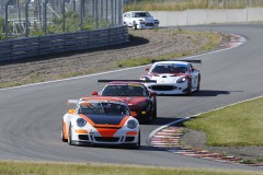 SSM Ring Knutstorp