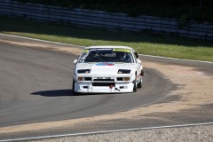 SSM Ring Knutstorp