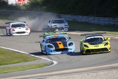 SSM Ring Knutstorp