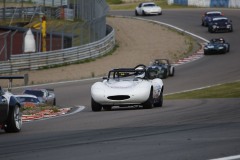 SSM Ring Knutstorp