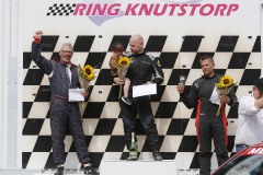 SSM Ring Knutstorp