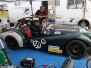 220703 Roadsport A & B