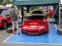 220703 Roadsport C