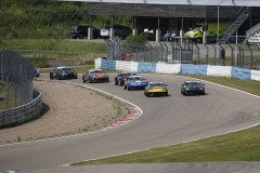 SSM Ring Knutstorp