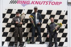 SSM Ring Knutstorp