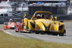 SSM Ring Knutstorp