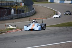 SSM Ring Knutstorp