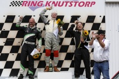 SSM Ring Knutstorp