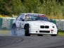 220814 Modsport