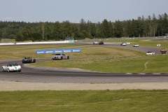 SSK & SPVM i Karlskoga