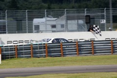 SSK & SPVM i Karlskoga