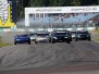 220814 MX-5 Standard Cup
