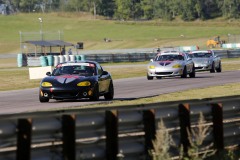 SSK & SPVM i Karlskoga