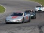 220814 Roadsport A & B